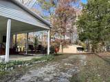 374 Bear Creek Rd - Photo 33
