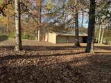 374 Bear Creek Rd - Photo 34