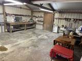 374 Bear Creek Rd - Photo 35
