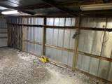 374 Bear Creek Rd - Photo 36