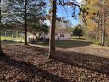 374 Bear Creek Rd - Photo 39