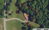 374 Bear Creek Rd - Photo 40