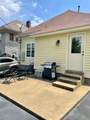 817 Cooper St - Photo 11