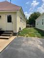 817 Cooper St - Photo 12