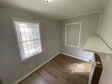 1743 Cleoford Ave - Photo 2