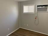 1743 Cleoford Ave - Photo 4