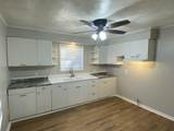 1743 Cleoford Ave - Photo 8