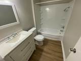 1743 Cleoford Ave - Photo 9