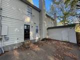 6043 Quince Rd - Photo 2