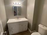 6043 Quince Rd - Photo 20