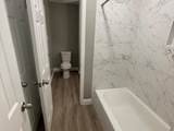 6043 Quince Rd - Photo 21