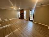 6043 Quince Rd - Photo 3