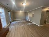 6043 Quince Rd - Photo 4