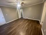 6043 Quince Rd - Photo 5
