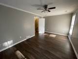6043 Quince Rd - Photo 7
