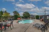 665 Tennessee St - Photo 18