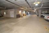 665 Tennessee St - Photo 22