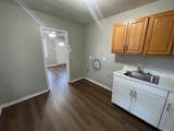 1574 Hanauer St - Photo 10