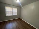 1574 Hanauer St - Photo 5