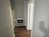1574 Hanauer St - Photo 7