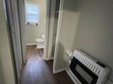 1574 Hanauer St - Photo 8
