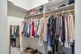 648 Riverside Dr - Photo 21