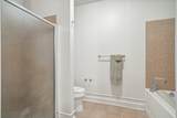 648 Riverside Dr - Photo 23