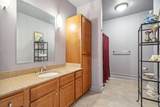 648 Riverside Dr - Photo 26
