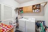 648 Riverside Dr - Photo 29