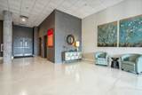 648 Riverside Dr - Photo 31