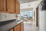 648 Riverside Dr - Photo 34