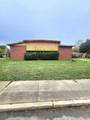 1189 Breedlove St - Photo 1