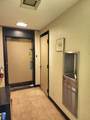 1189 Breedlove St - Photo 12