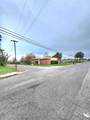 1189 Breedlove St - Photo 2