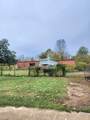 1189 Breedlove St - Photo 3