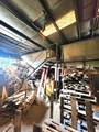 1189 Breedlove St - Photo 34