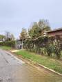 1189 Breedlove St - Photo 38