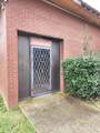 1189 Breedlove St - Photo 4