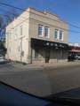 1320 Jackson Ave - Photo 1