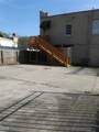 1320 Jackson Ave - Photo 10