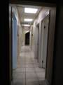 1320 Jackson Ave - Photo 2