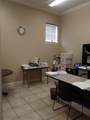 1320 Jackson Ave - Photo 3