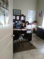 1320 Jackson Ave - Photo 4