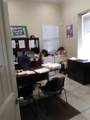 1320 Jackson Ave - Photo 5