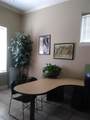 1320 Jackson Ave - Photo 6