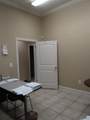 1320 Jackson Ave - Photo 7