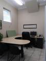 1320 Jackson Ave - Photo 8