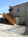 1320 Jackson Ave - Photo 9