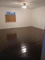 3664 Allen Rd - Photo 13