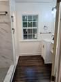 3664 Allen Rd - Photo 17
